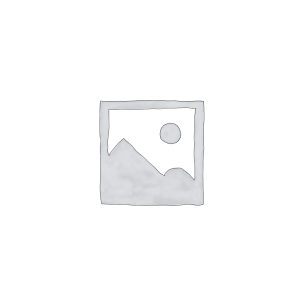 Disinfectant Deodorizer