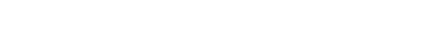 Germagic Pet