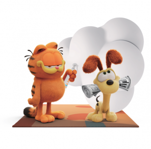 Pet Cleaning