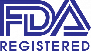 FDAR