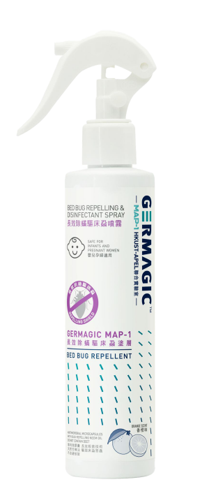 Bedbug200ml