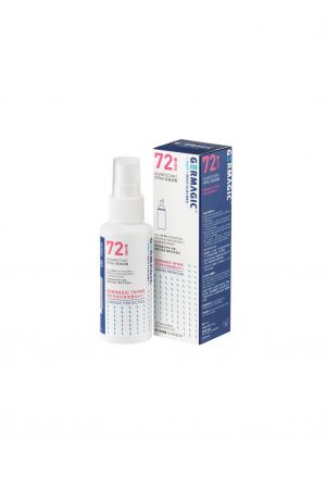 0080754_germagic-72-50ml