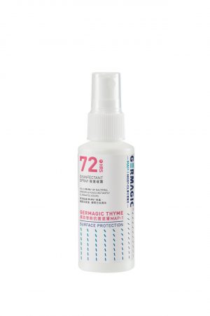 0080755_germagic-72-50ml