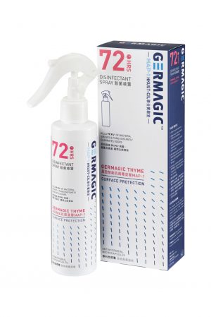 0080757_germagic-72-200ml