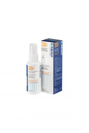 0080760_germagic-30-50ml