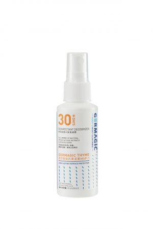 0080761_germagic-30-50ml