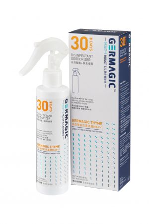 0080763_germagic-30-200ml