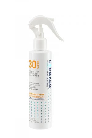 germpp078-30days-200ml-front02